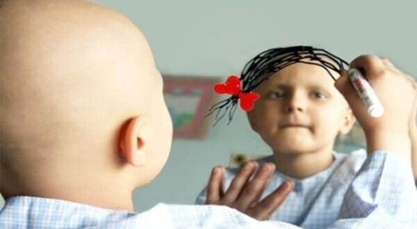 پوشش بیش از ۲۱۰ داروی سرطانی با حمایت صندوق بیمه سلامت