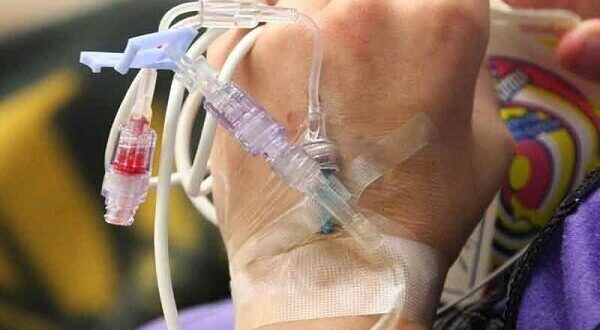 پوشش صندوق بیماری‌های خاص به ۱۳۰ گروه بیماری رسید