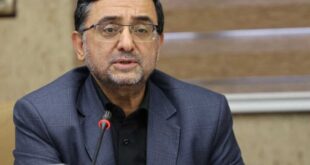 چالش مراکز درمانی در مواجهه با تعداد زیاد مجروحان