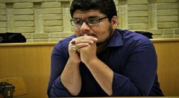 کشور نیازمند نهاد قوی در نقش تسهیل‌گری است