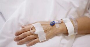 کلید طلایی تشخیص زودهنگام و پیشگیری از سرطان