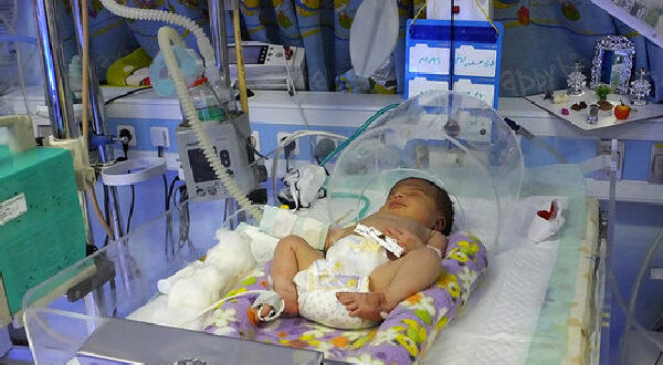 کلید پیشگیری از بیماری‌های متابولیک