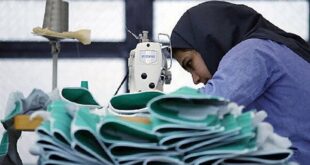 گفتمان پهلوی و سوژه‌سازی زنان؛ انقلاب اسلامی و بازتعریف زن آسیب دیده