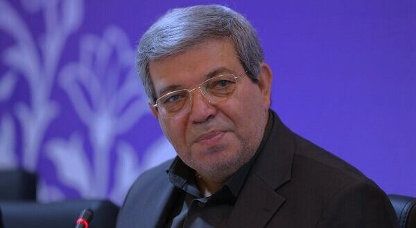 یارانه ۲ میلیونی برای مادران دارای دوقلو