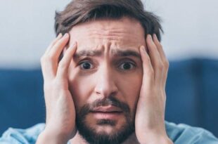 ۶ رفتار ساده برای رهایی از استرس و سیستم ایمنی بدن