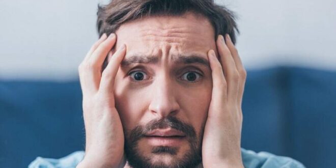 ۶ رفتار ساده برای رهایی از استرس و سیستم ایمنی بدن