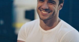 لبخند مرتب چه تاثیری بر اعتماد به نفس دارد؟ نگاهی علمی به ارتباط دندان و شخصیت اجتماعی