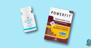 پاورفیت و ایموبلند چه تاثیری بر روی زگیل تناسلی دارند؟