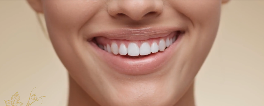 پنج تفاوت اصلی دندانپزشکی مدرن و دندانپزشکی سنتی پنج تفاوت اصلی دندانپزشکی مدرن و دندانپزشکی سنتی