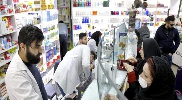 آثار و پیامدهای حذف ارز ۲۸۵۰۰ تومانی دارو