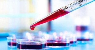 آزمایش خون می‌تواند بیماری کرون را پیش‌بینی کند