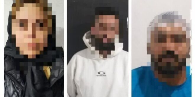 اجاره قاتل برای قتل همسر / در یکی از استان‌های شمالی اتفاق افتاد