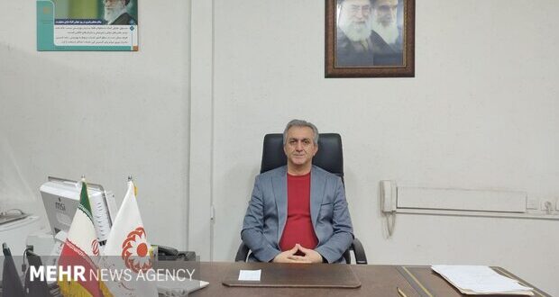 اجرای پویش سلام محله در ۱۰ منطقه شاهرود؛ ارتقا سلامت محلات هدف طرح است