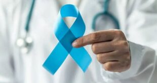 احتمال ۲۰ درصدی ابتلا به سرطان برای هر فرد