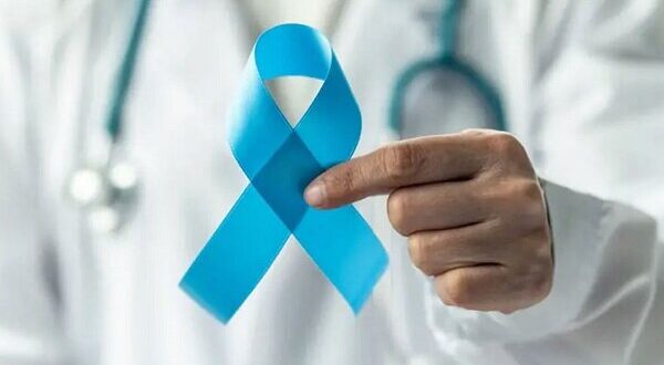 احتمال ۲۰ درصدی ابتلا به سرطان برای هر فرد