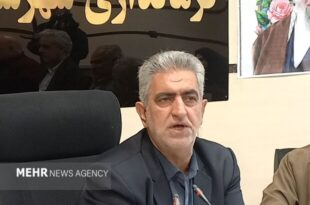 اخطار فرماندار گرمسار به بازار روز؛ فعالیت خارج از قانون پذیرفتنی نیست