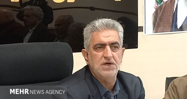 اخطار فرماندار گرمسار به بازار روز؛ فعالیت خارج از قانون پذیرفتنی نیست