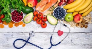 ارزان خوری چگونه سلامت ما را تهدید می کند!