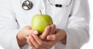 ارزیابی فعالیت بدنی بیش از ۲۸ هزار نفر از مردان میانسال بوشهری