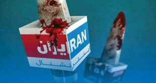 از امید کاذب تا فرسایش روانی؛ سرنوشت مخاطبان منفعل ایران اینترنشنال