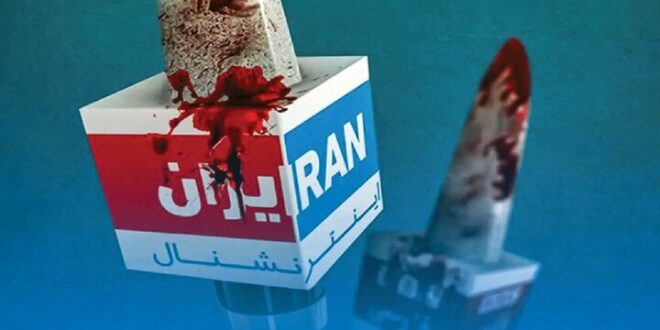 از امید کاذب تا فرسایش روانی؛ سرنوشت مخاطبان منفعل ایران اینترنشنال