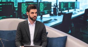 از اکسپلور تا خیابان؛ شکاف سوگواری دیجیتال و زندگی واقعی