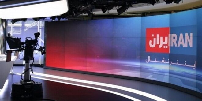 از تپش قلب تا بی‌خوابی؛ اثرات پنهان بمباران رسانه‌ای با اخبار منفی