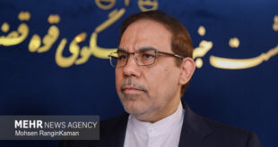 از پرونده اعلام جرم علیه سلبریتی‌ها تا ماجرای افزایش قیمت خودروها