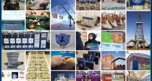 اعلام مهمترین دستاوردهای جهاددانشگاهی هم‌زمان با فرارسیدن ۲۲ بهمن