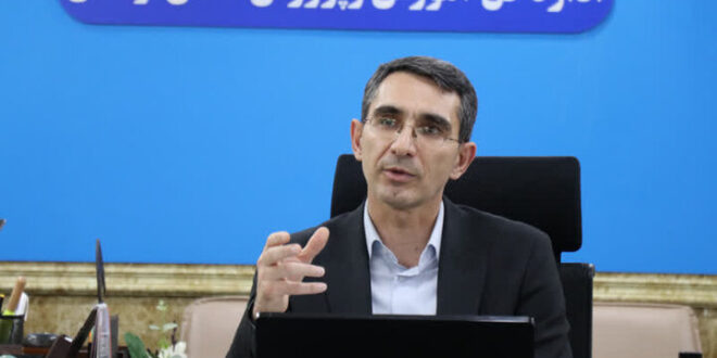 افزایش ۱۳۰ درصدی کلاس‌های ویژه اسکان نوروزی فرهنگیان در لرستان