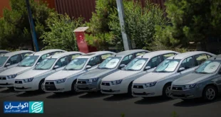 افزایش ۴۰۰ میلیونی قیمت خودرو در یک هفته / علت افزایش قیمت خودرو از نظر کارشناسان