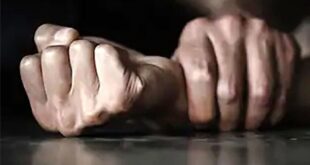 افشای جزییات تازه از پرونده قتل ملیکا/ روایت شخصی که مکالمات لحظه قتل را شنید