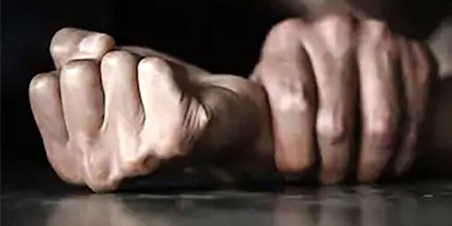 افشای جزییات تازه از پرونده قتل ملیکا/ روایت شخصی که مکالمات لحظه قتل را شنید