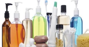 انتشار اسامی محصولات بهداشتی غیرمجاز