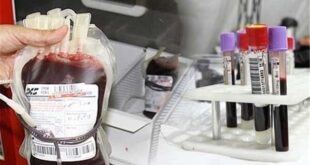 اهدای خون در ایلام؛ قطره‌هایی که زندگی را به رگ‌های نیاز جاری می‌کند