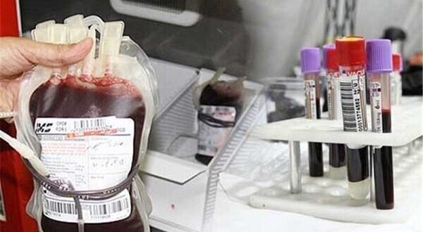 اهدای خون در ایلام؛ قطره‌هایی که زندگی را به رگ‌های نیاز جاری می‌کند