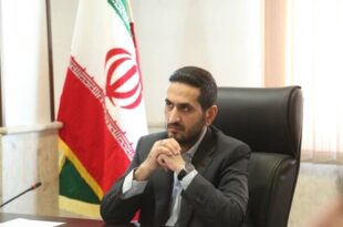 ایجاد ۳ هزار واحد پارکینگ در منطقه۱۰ تهران