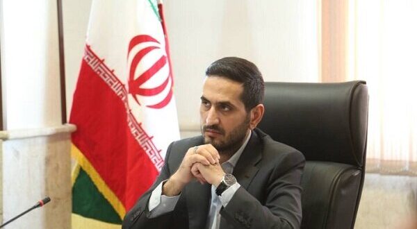 ایجاد ۳ هزار واحد پارکینگ در منطقه۱۰ تهران
