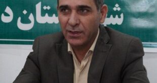 بخشودگی جرایم مالیاتی تا سقف ۷ میلیارد ریال در کردستان