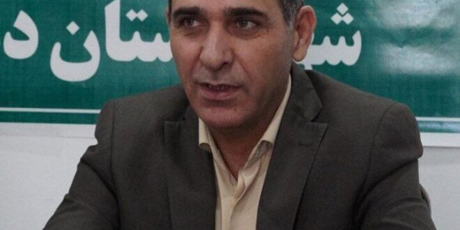بخشودگی جرایم مالیاتی تا سقف ۷ میلیارد ریال در کردستان