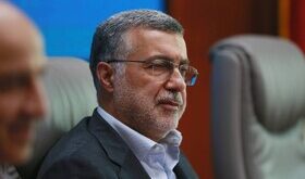 بدهی ۷۰ همتی تامین اجتماعی به وزارت بهداشت/ هشدار درباره تغییر ارز دارو