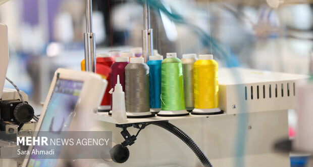 برای رونق تولید داخلی باید به سلیقه هر منطقه احترام گذاشت