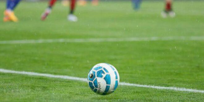 برنامه هفته بیستم لیگ برتر اعلام شد