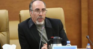 برنامه‌های جدید وزارت علوم برای تقویت سلامت روان جامعه دانشگاهی