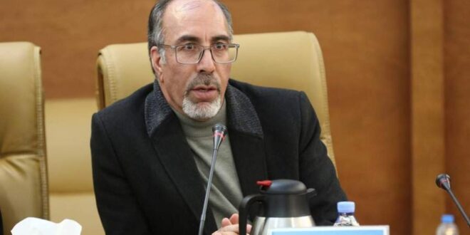 برنامه‌های جدید وزارت علوم برای تقویت سلامت روان جامعه دانشگاهی