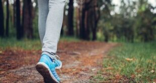 بهترین راه کاهش استرس در میانسالی