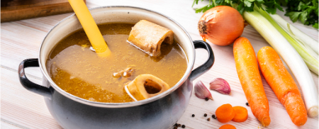 آب قلم, فواید آب قلم