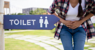 بی‌اختیاری مدفوع پس از زایمان: همه آنچه مادران باید بدانند
