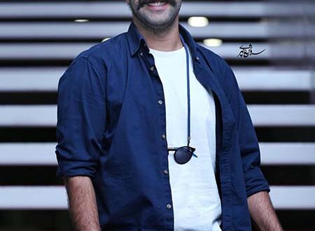 بیوگرافی کیوان ساکت‌اف؛از مجری‌گری تا بازیگری و زندگی شخصی