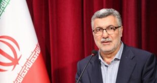 تأمین دارو و تجهیزات پزشکی با مسیرهای قانونی و جایگزین تضمین می‌شود